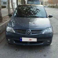 ال نود مدل ۸۷ ای ۲ (L90 E2)