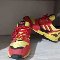 zx8000اسپانیا|کیف، کفش، کمربند|تهران, شهید رجایی|دیوار