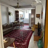 اجاره-70-متری-فول-امکانات-آماده-تخلیه