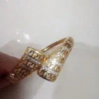 دستبند رنگ ثابت واقعی|بدلیجات|نهاوند, |دیوار