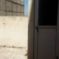 رهن و اجاره خانه ۸۰ متری در شهرک حجت|اجارهٔ آپارتمان|مشهد, حضرت حجت|دیوار