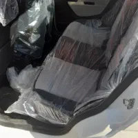 سهند S خشک زیر قیمت|خودرو سواری و وانت|هشترود, |دیوار