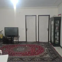 فروش آپارتمان ۶۳ متری ۲ خوابه همکف در شهرک ابوذر|فروش آپارتمان|تهران, شهرک ابوذر|دیوار