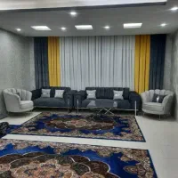 ۹۲متر سنددار حافظ|فروش آپارتمان|محمدشهر, محمدشهر|دیوار