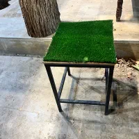 جوشکاری سیارر