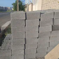 بلوک های لیکا