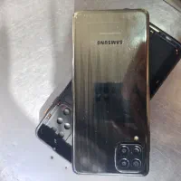 سامسونگ m62حافظه256