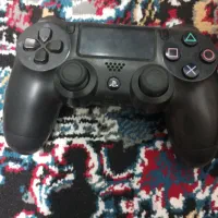 ps4pro نو|کنسول، بازی ویدئویی و آنلاین|اردبیل, |دیوار