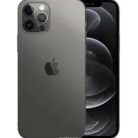 ایفون ۱۲ پرو 12 pro|موبایل|مشهد, احمدآباد|دیوار