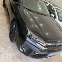 کی ام سی جی 7