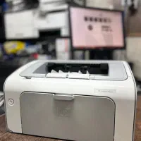 یکی از پرفروشترین و محبوبترین مدلهای اچپی