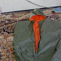 کیسه خواب