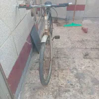 دوچرخه 26 المپیا|دوچرخه، اسکیت، اسکوتر|اهواز, آسیاباد|دیوار