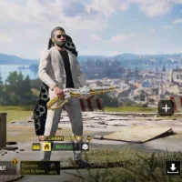 اکانت کالاف|کنسول، بازی ویدئویی و آنلاین|صوفیان, |دیوار