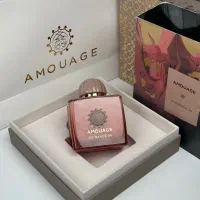 ادکلن آمواج گایدنس