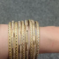 طلا بدون اجرت