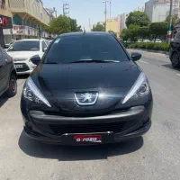 ۲۰۷ سقف فلز درجه یک مدل ۱۴۰۴