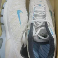 کتونی نایک اصل