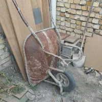 فرقون