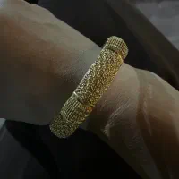 تک طرح اماراتی