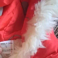 لباس و کت بچه گانه|کفش و لباس بچه|شهرکرد, |دیوار