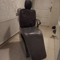 لوازم و دکور آرایشگاه
