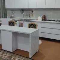 کابینت و کمد دیواری|خدمات پیشه و مهارت|قم, کلهری|دیوار
