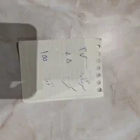 مانتو|لباس|آمل, |دیوار