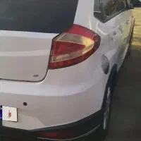 ام وی ام ۳۱۵|خودرو سواری و وانت|لاهیجان, حاجی آباد|دیوار