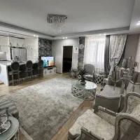 71متر-دو-خوابه-بدون-مشرف-ویو-پارک-اباذر