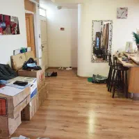 ۹۵ متر سازمان برنامه شمالی|اجارهٔ آپارتمان|تهران, سازمان برنامه شمالی|دیوار