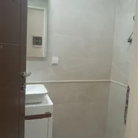 فروش آپارتمان نوساز در قنات کوثر|فروش آپارتمان|تهران, قنات‌کوثر|دیوار