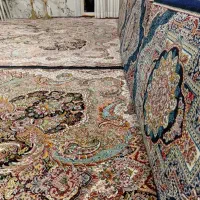 اجاره خانه ویلایی همکف
