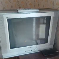 تلویزیون ارزون قیمت