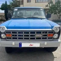 زامیادنیسان دوگانه سوز آپشنال1404،لاستیک رادیال|خودرو سواری و وانت|رشت, پل تالشان|دیوار