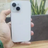 آیفون 15 نرمال