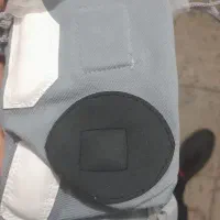 تکواندو|تجهیزات ورزشی|یزد, |دیوار