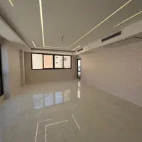 آپارتمان ۲خواب_فول بازسازی، طبقه اخر_ معالی آباد