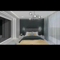 فروش آپارتمان ۹۰متری دوخوابه شهروند