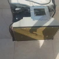 وسیله سرمایشی