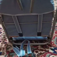 رورویک وصندلی ماشین|کالسکه و لوازم جانبی|اصفهان, ابر|دیوار