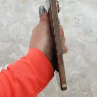 آیفون ۱۶ پرومکس دیزرت|موبایل|دماوند, دماوند|دیوار