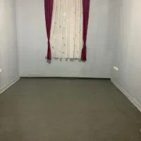 خانه مبله شیک و تمیز|اجارهٔ کوتاه‌مدت آپارتمان و سوئیت|شیراز, شهرک برق|دیوار