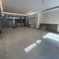 130متر-3خواب-تک-واحدی-استاد-شهریار-جنوبی