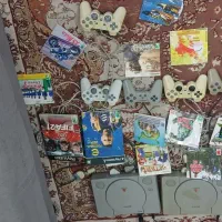 پلی وان اصلی