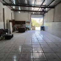 اجاره|اجارهٔ دفتر صنعتی، کشاورزی، تجاری|ایلام, |دیوار