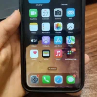 آیفون 11 نرمال 128 دوسیم