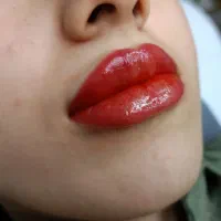 شید لب و میکرو با تخفیفات پاییزی