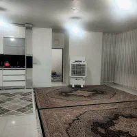 سوییت آپارتمان سوییت اجاره کوتاه مدت