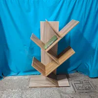 طراحی و تولید انواع کتابخانه سفارشی|کتابخانه، شلف، قفسههای دیواری|رشت, آب و برق|دیوار